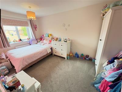 Picture 22